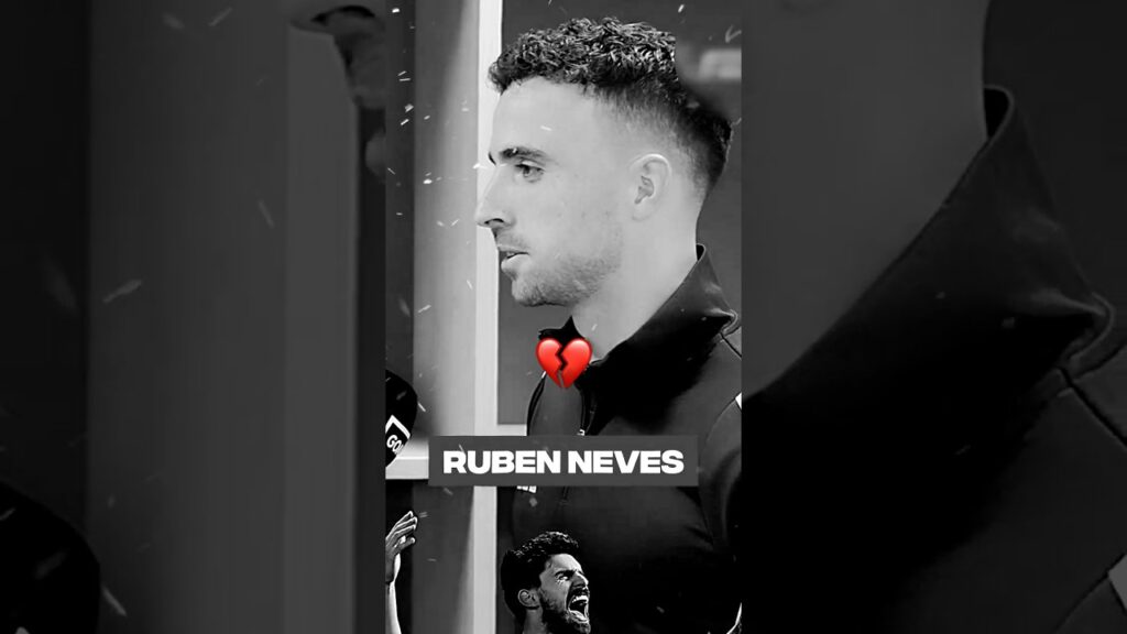 Diogo Jota's Best Friend 😭💔