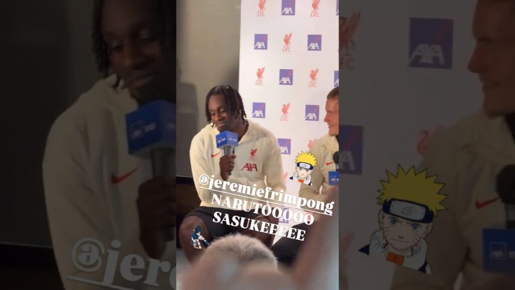 Jeremie Frimpong 👏🏻.#football #viralvideo #shorts #shortvideo #liverpool