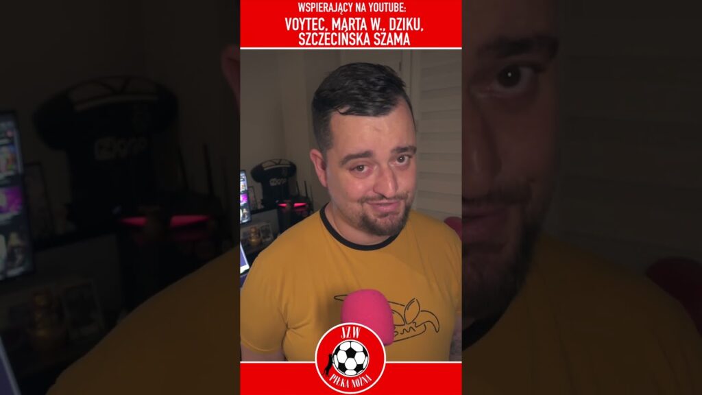 Theo Hernandez odchodzi z Milanu. Al-Hilal jest poważnym klubem.