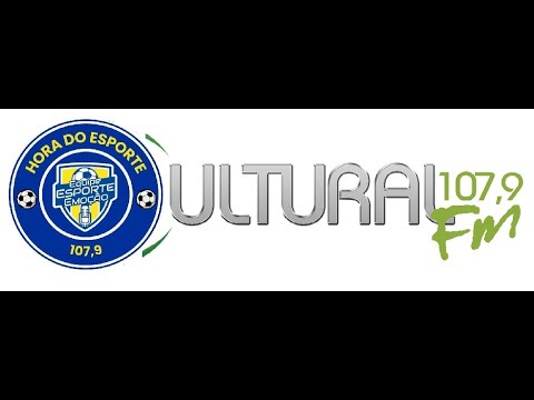 22-07 #119 ENTREVISTA CAPITÃO DA ÁGUIA DANILO FIDELIS EQUIPE ESPORTE EMOÇÃO