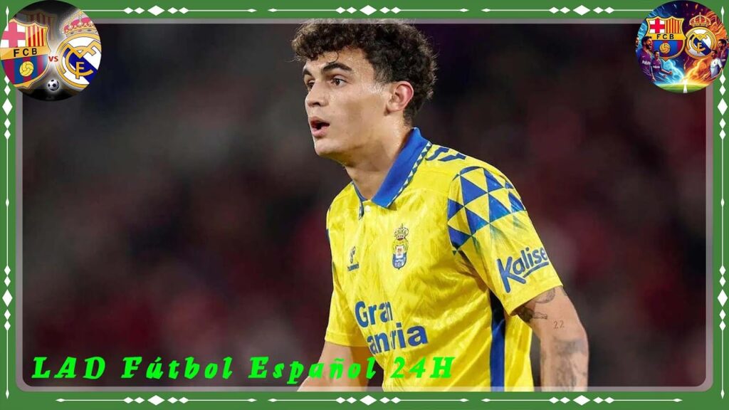 Bajcetic antes que Guillamón Celtiñas modifican el plan de fichaje de Garcés