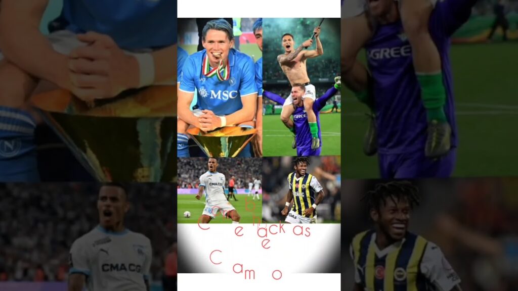 Can Real Madrid Handle the Spark #real madrid #barca#man utd#tikitakafootballmindset