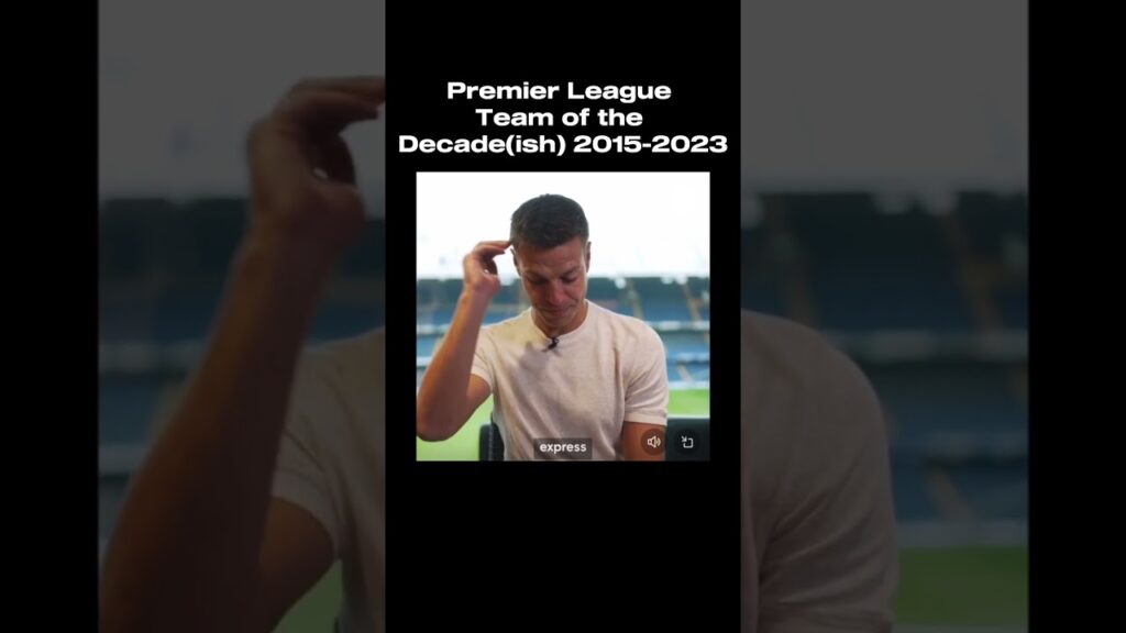 Is Cesar Azpilicueta better than VVD?