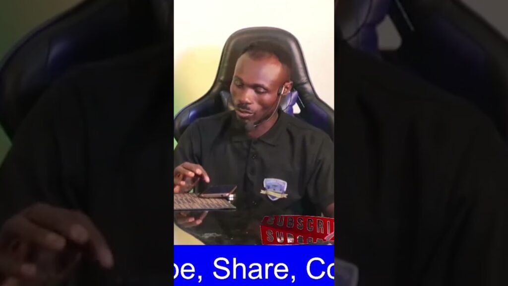 Viktor Gyökeres Signs for Arsenal: What Does this Mean for Gabriel Jesus? #gyökeres #gabrieljesus