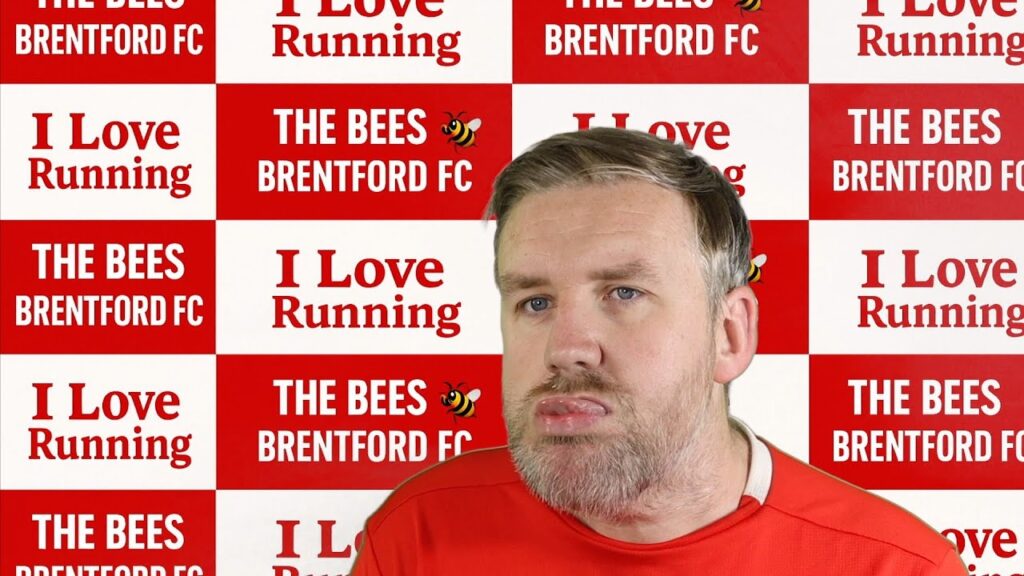 Exclusive! Jordan Henderson signs for Brentford