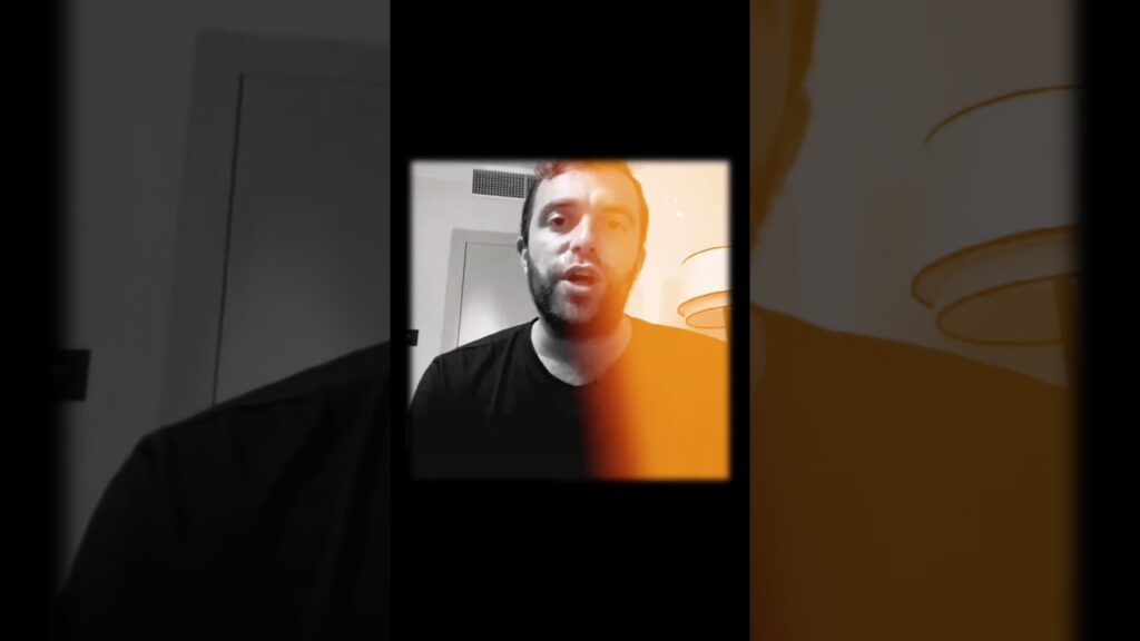 RAHEEM STERLING TO NAPOLI! CHELSEA EXIT! FABRIZIO ROMANO TRANSFER NEWS UPDATE!  #raheemsterling