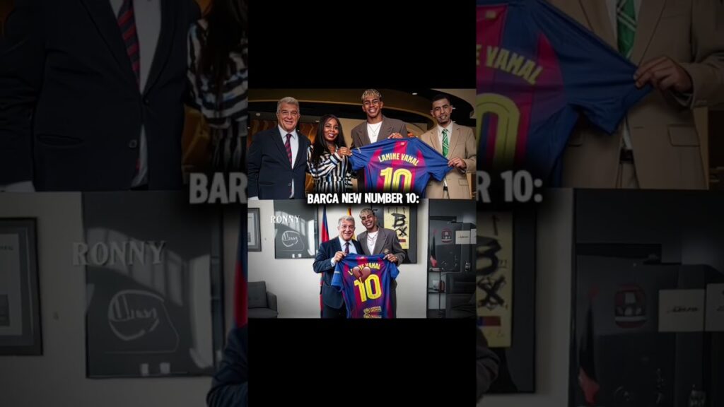 #shorts Ansu fati 💔😞😶