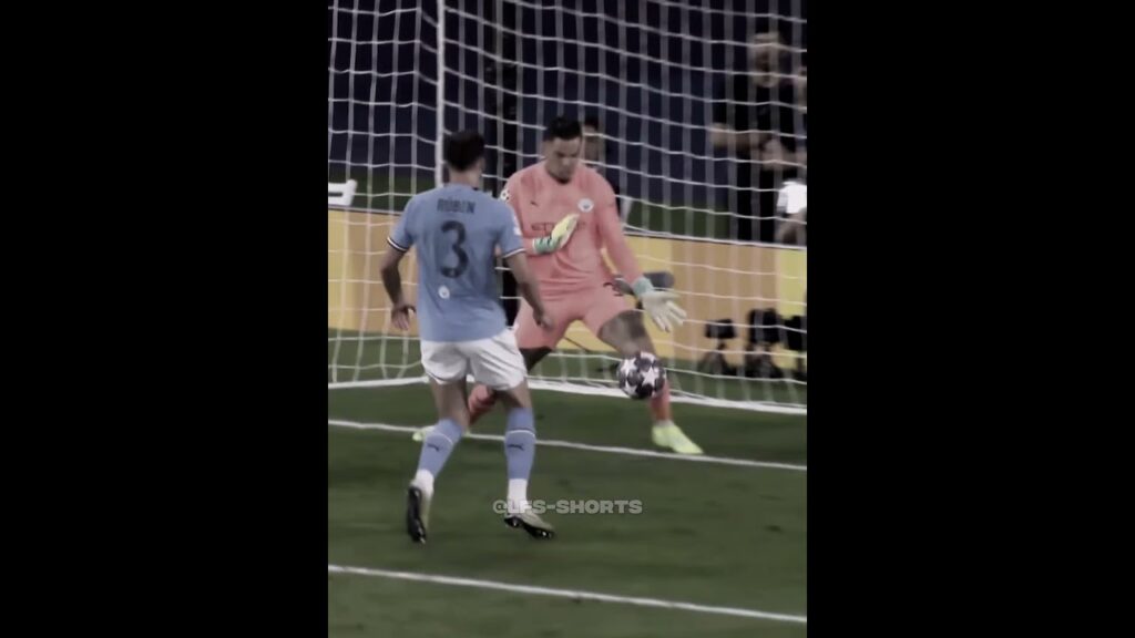 What A Clearance 🤩