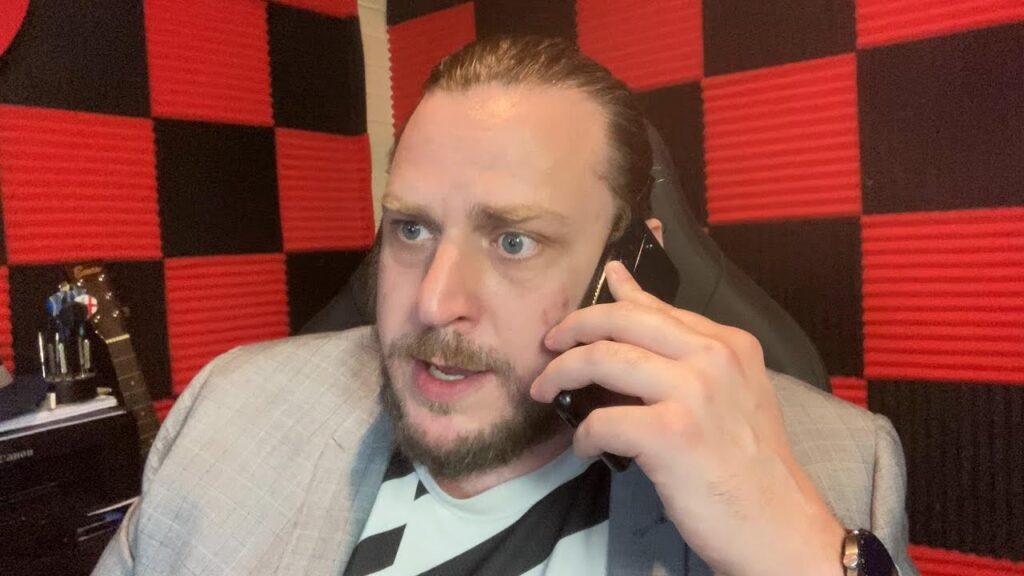 Glazers to CASH IN on Bruno Fernandes SALE to Al-Hilal