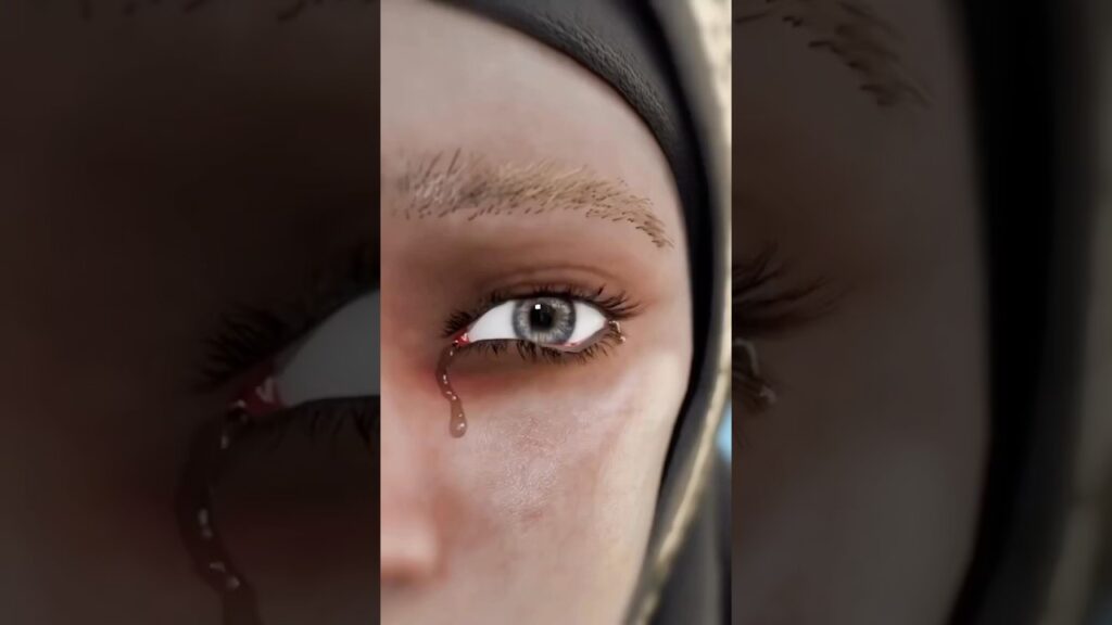 John Stones Man City Defender