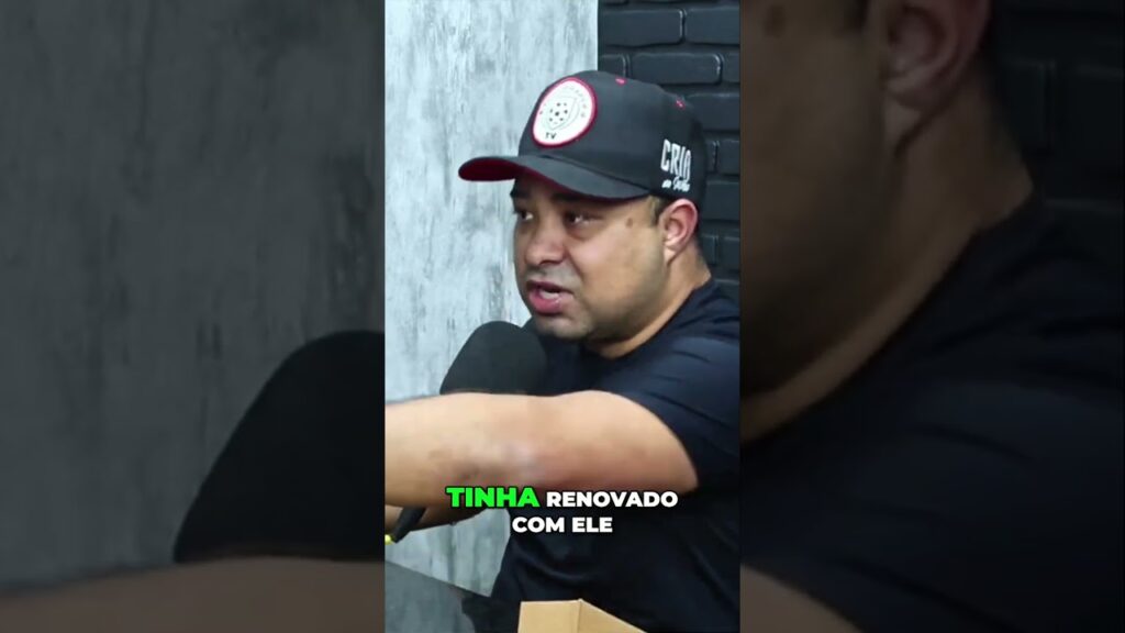 Gabriel Jesus: A História INACREDITÁVEL que você precisa saber!