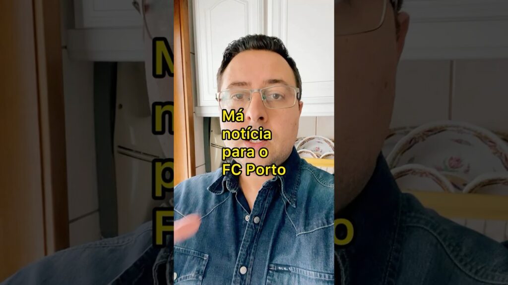 Diogo Costa está lesionado e falha o jogo contra o Palmeiras. #FCPorto