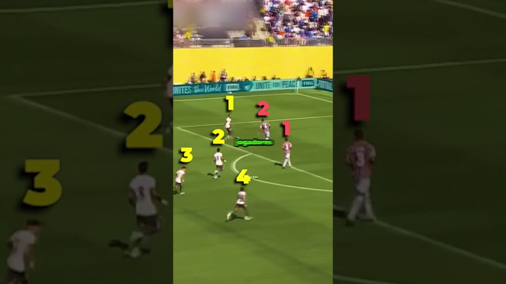 JOÃO PEDRO x Mel Maia💔😱