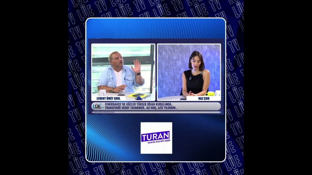 İlkay Gündoğan yorumu: Galatasaray forması hakkıdır.