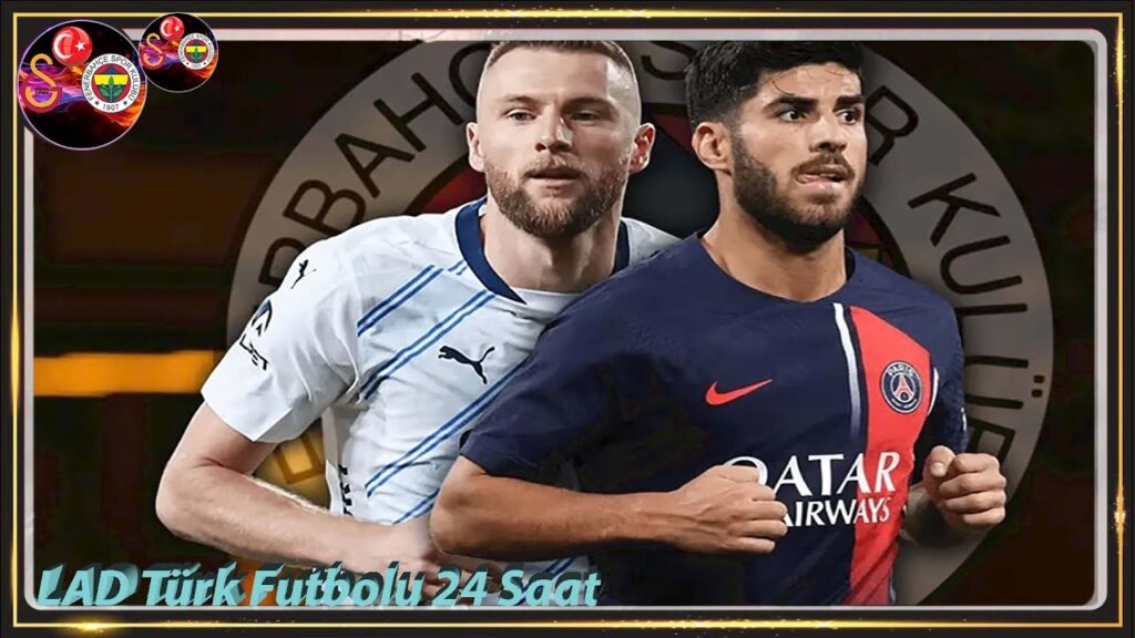 Skriniar ve Asensio kampa katıldı