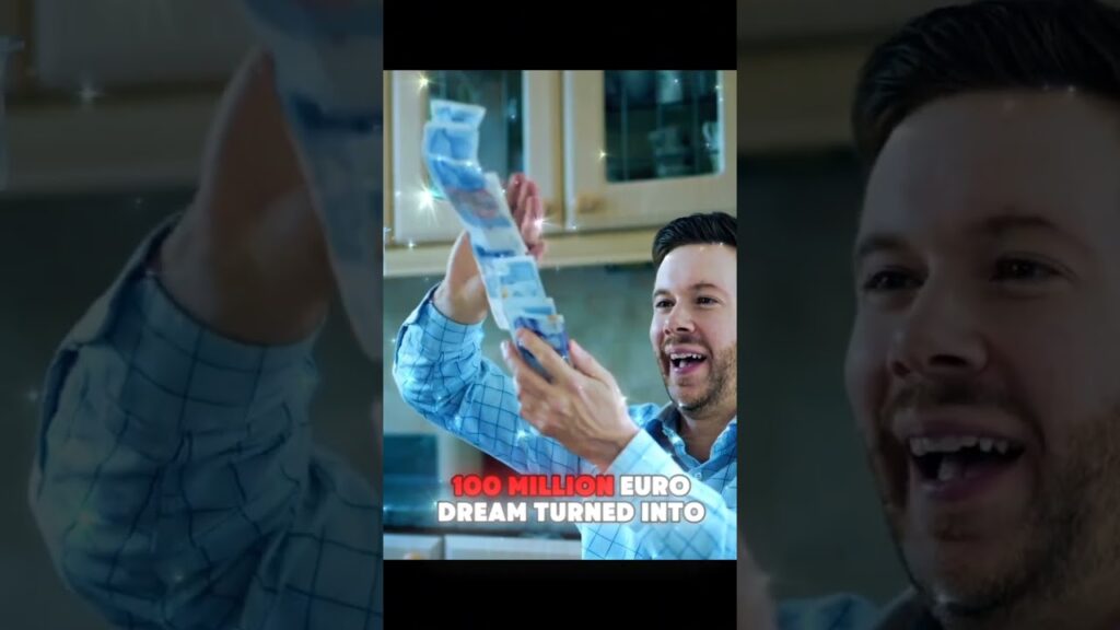 The Moment Hazard Lost It All 😢