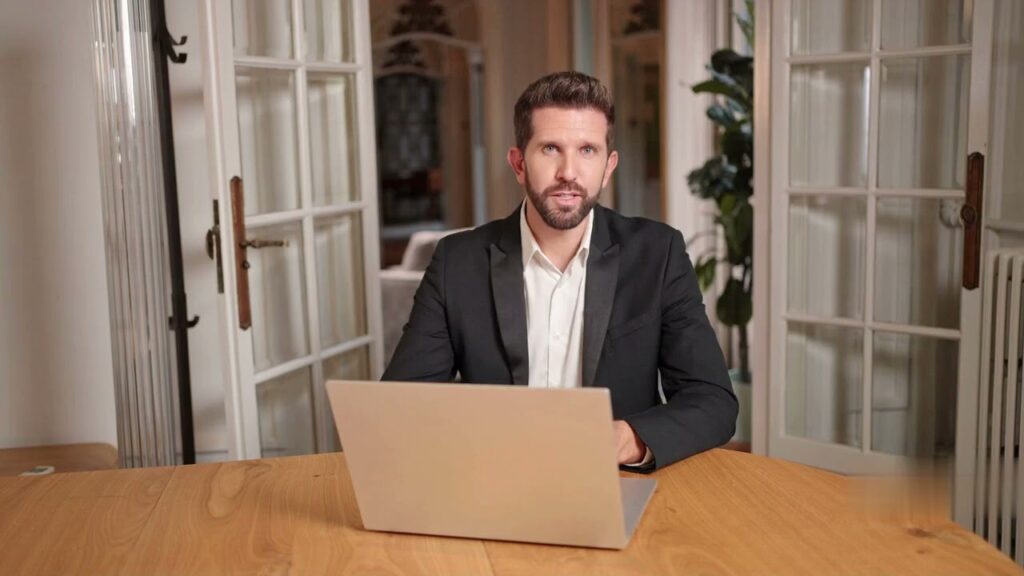 Randal Kolo Muani Manchester United Move? | Man Utd Striker Targets 2025 | Stats with Blake