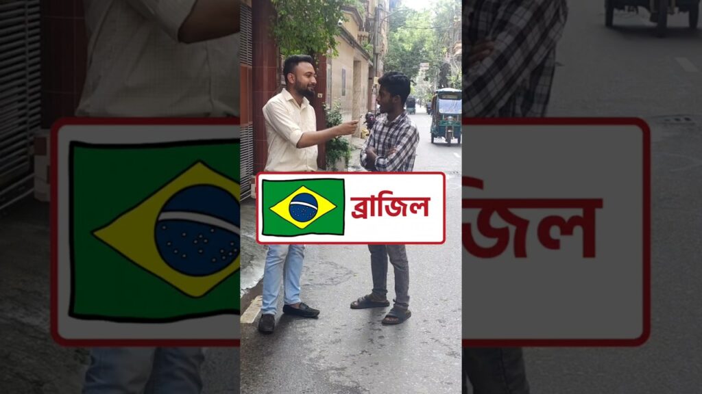 Top 22 Brazilian Footballers Right Now! | Neymar, Casemiro, Vinicius & More Top 22 Brazilian Footballers Right Now! | Neymar, Casemiro, Vinicius & More