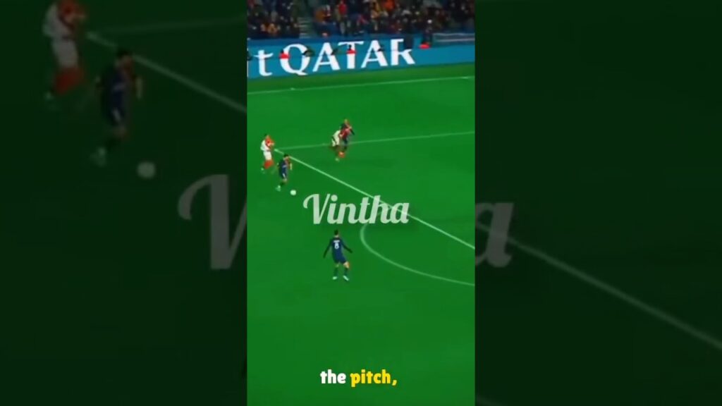 Vitinha Deserves the Ballon d’Or? Watch These Mind-Blowing Moments! #shorts Vitinha Deserves the Ballon d'Or? Watch These Mind-Blowing Moments! #shorts