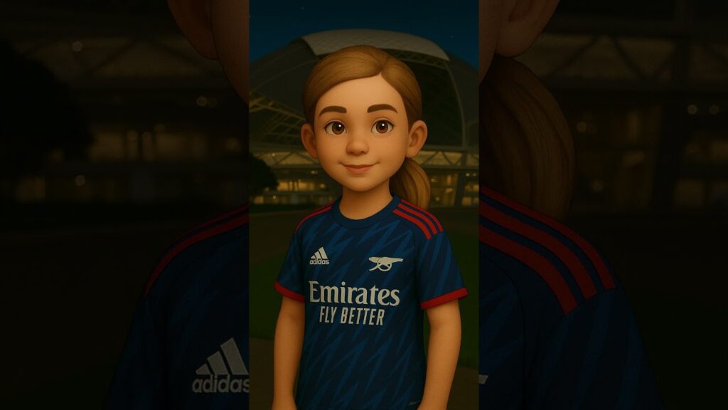 The Brief: Isak Is on Strike! | Arsenal Preseason #funny #arsenal #newcastleunited