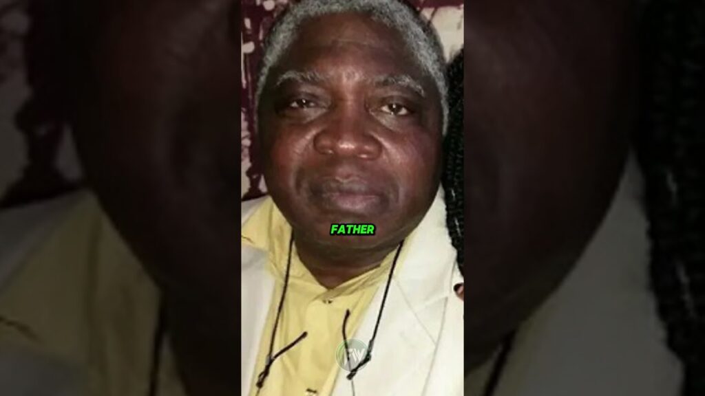 Is Youssoufa Moukoko Really 20?