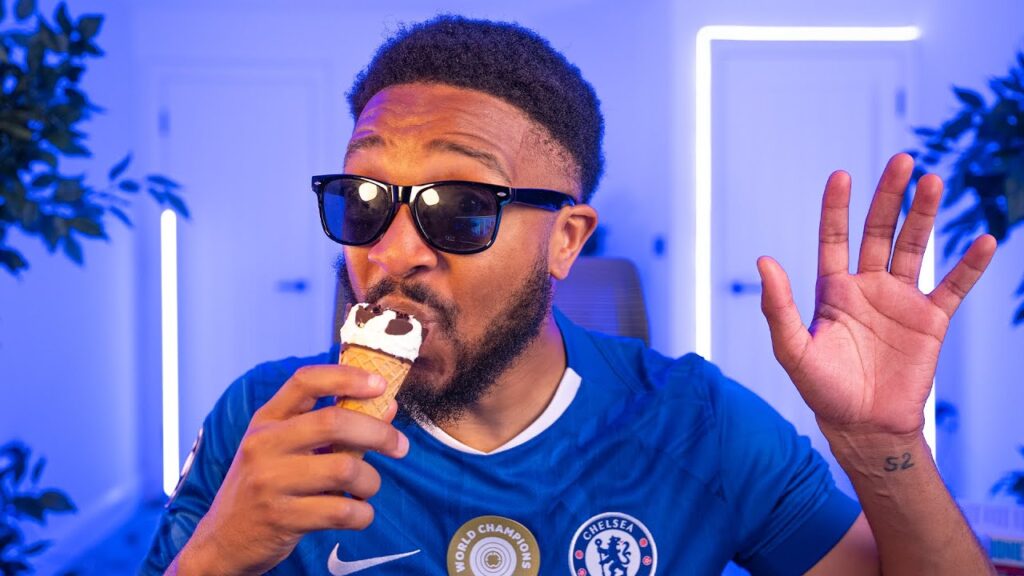 THIS IS HOW I FEEL ABOUT JOAO FELIX LEAVING CHELSEA!!!