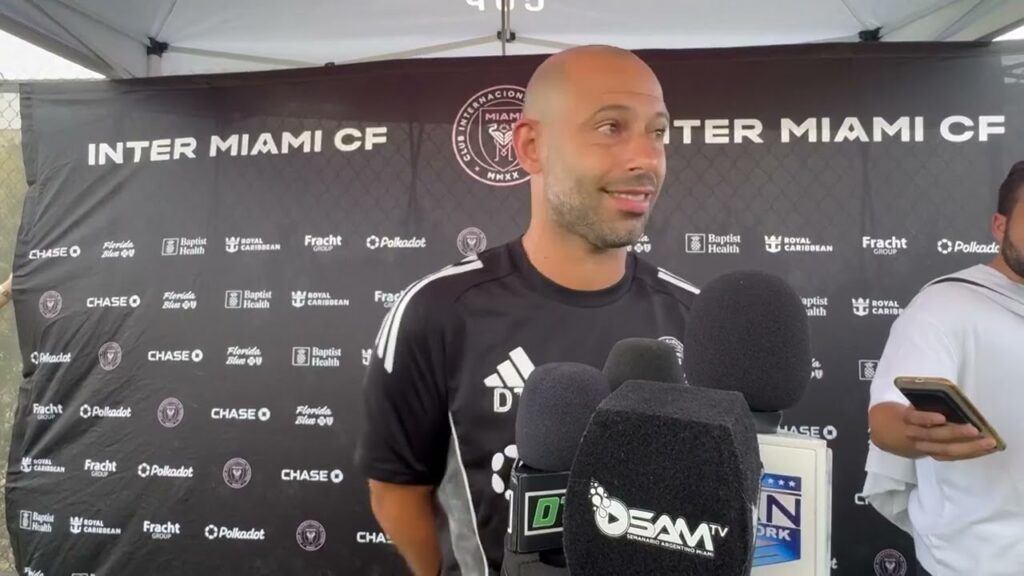 MLS suspends Lionel Messi and Jordi Alba for skipping All-Star Game