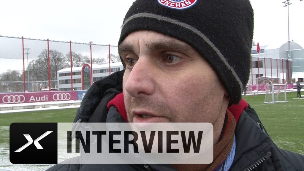 TSG-Hoffenheim-Duo Niklas Süle und Sebastian Rudy: So denken die FCB-Fans | FC Bayern München