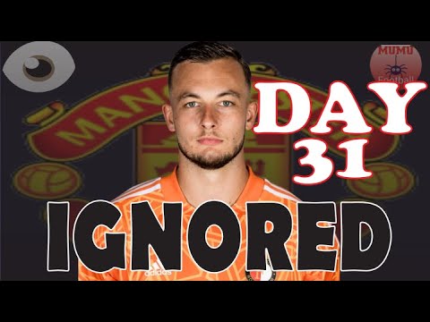 JUSTIN BIJLOW HIT BACK AT MANCHESTER UNITED TRANSFER LINKS🔴🔴🔴