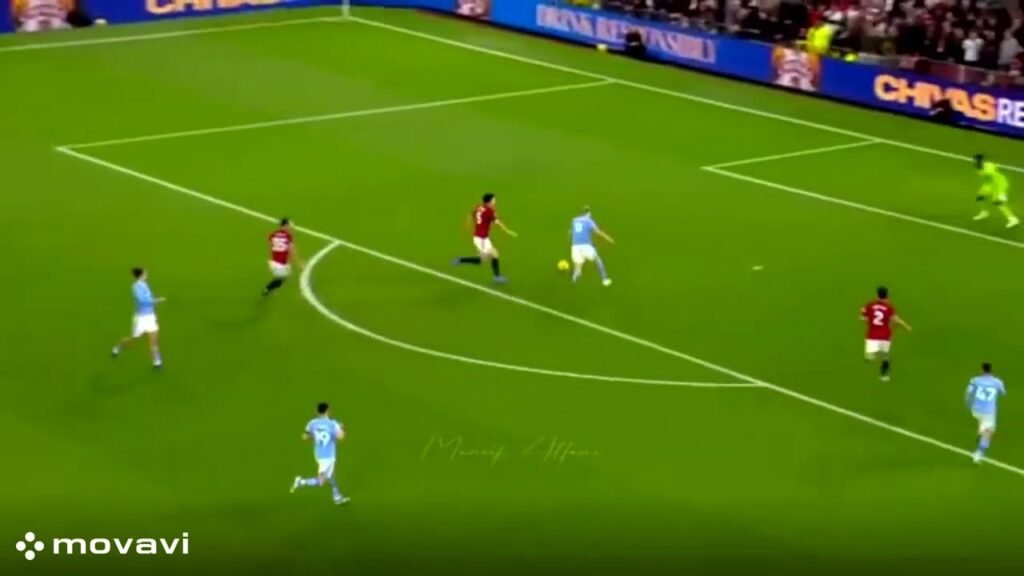 Jack Grealish e il Napoli sogna