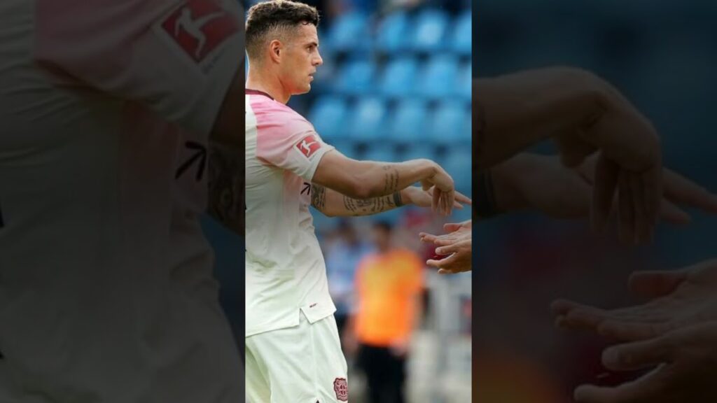 Quansah debütiert: Leverkusen schlägt Bochum souverän