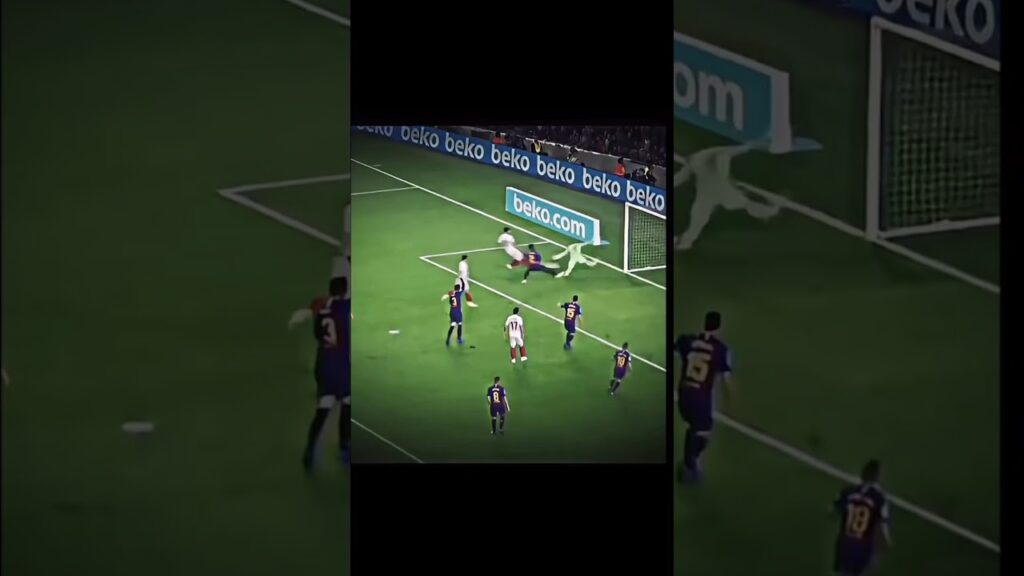 Ter Stegen’s IG Post Just BLEW UP Barcelona’s Plans 😳🔥is he working the system !?