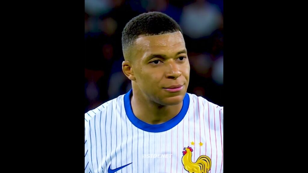 Unai Simon = Berlin Wall🧱