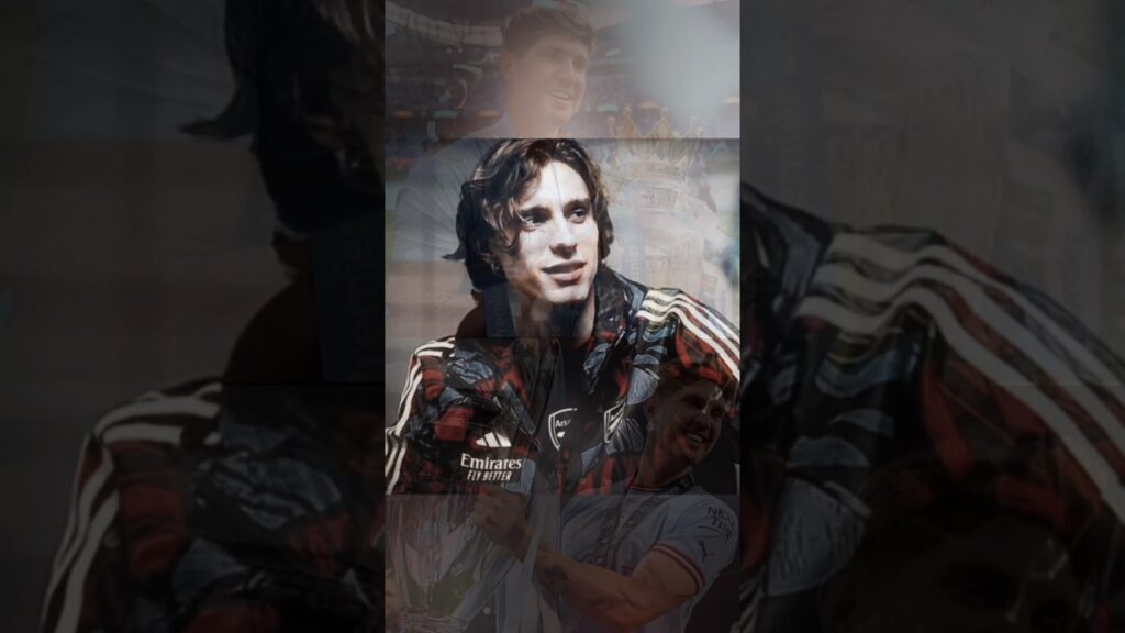 Just be in the second place, brutal🥀 #calafiori #johnstones #mancity #arsenal #2