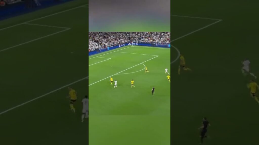 Top 10 Best Goals in Champions League 2025🔥 #football #soccerteam Top 10 Best Goals in Champions League 2025🔥 #football #soccerteam