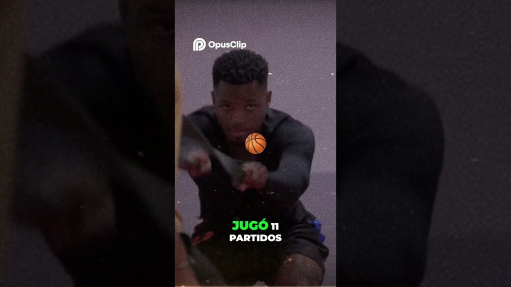 La decepcionante vuelta a casa de Ansu Fati #ansufati #lamineyamal #pedri #fcbarcelona #laliga