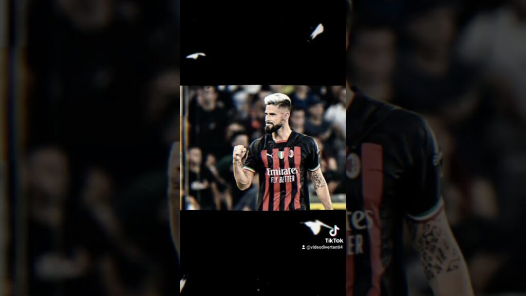 Olivier giroud #duet #humor #perte #football #neiperte #automobile #musica #edit #memes #remix