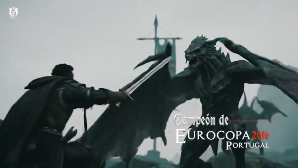 🎮 | Nacido para vencer: ¡LLEGÓ A PACHUCA POR MÁS HISTORIA! 🤍💙