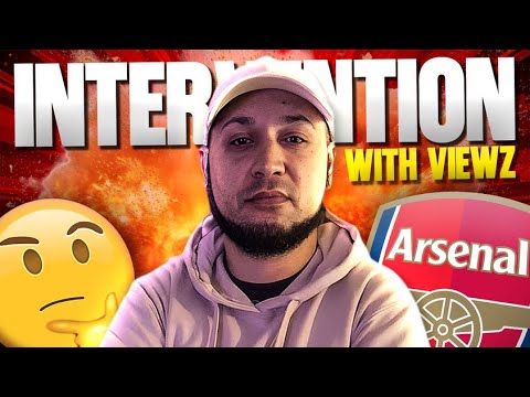 Havertz New Deal!?? Trossard and Martinelli to stay!? WTF!