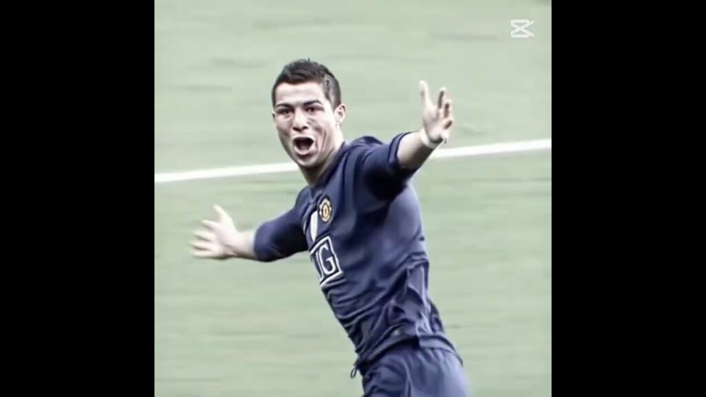 Football players choose Messi or Ronaldo🤔 #shorts