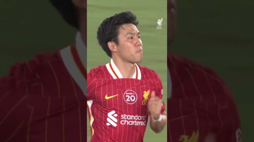 Wata reception 👏©️