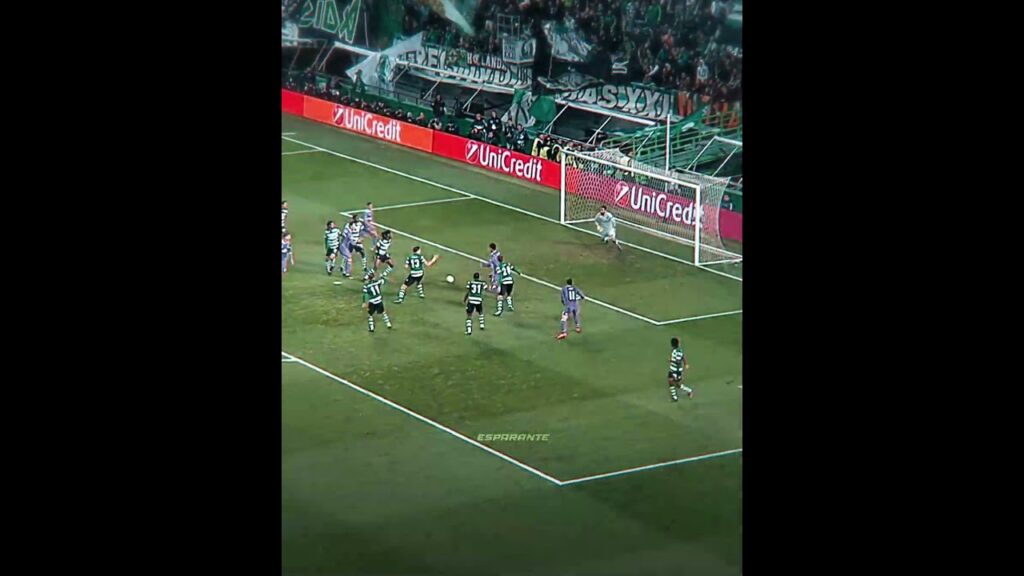 “Prime Varane🫶🏻”