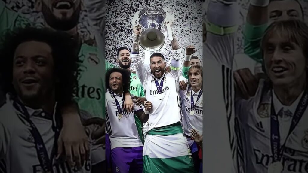 ¿Sabias Que? Dani Carvajal