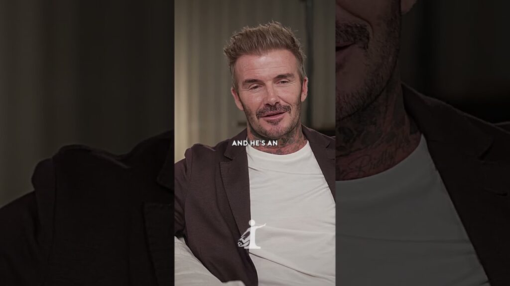 What Makes Kevin De Bruyne A World Class Footballer 😳🥶