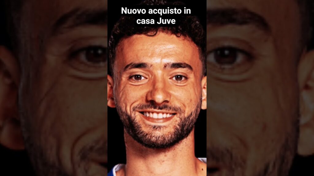 Scambio con il porto, Alberto Costa per Joao Mario. Acquisto giusto o sbagliato? #porto #juventus