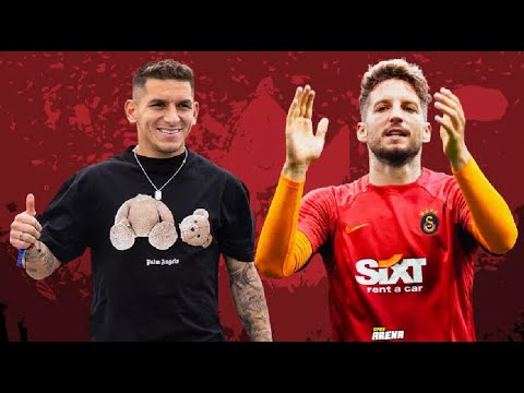 OSİMHEN UÇAK  YAYINI  ..CANLI YAYIN