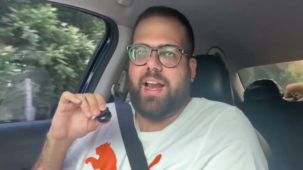 ⚠️ PROTESTO PRA VINDA DO GOLEIRO 👀 LEONARDO JARDIM CITA EVERTON RIBEIRO EN COLETIVA 😳 PULGA PREOCUPA