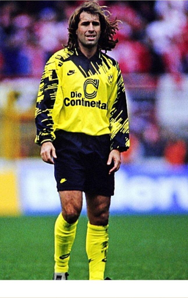 This guy is too underrated