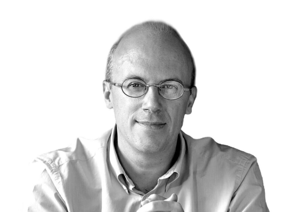 Serei sócio do Boavista