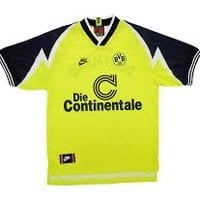 Twitter Thread on why the PUMA Kit designs are always awful (in German)